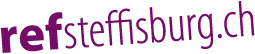 Reformierte Kirchgemeinde Steffisburg